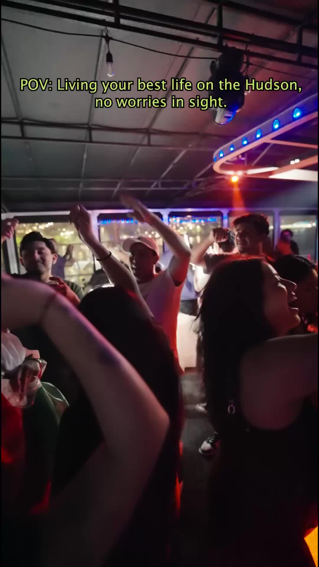 @iBoatNYC