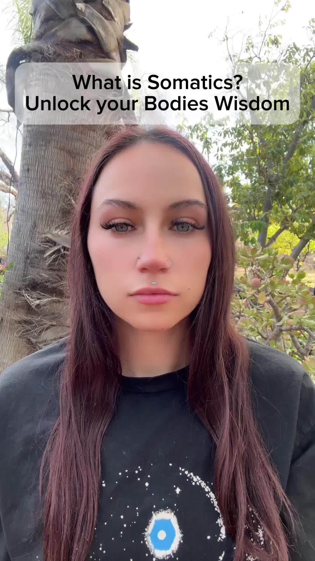 @cheythefae