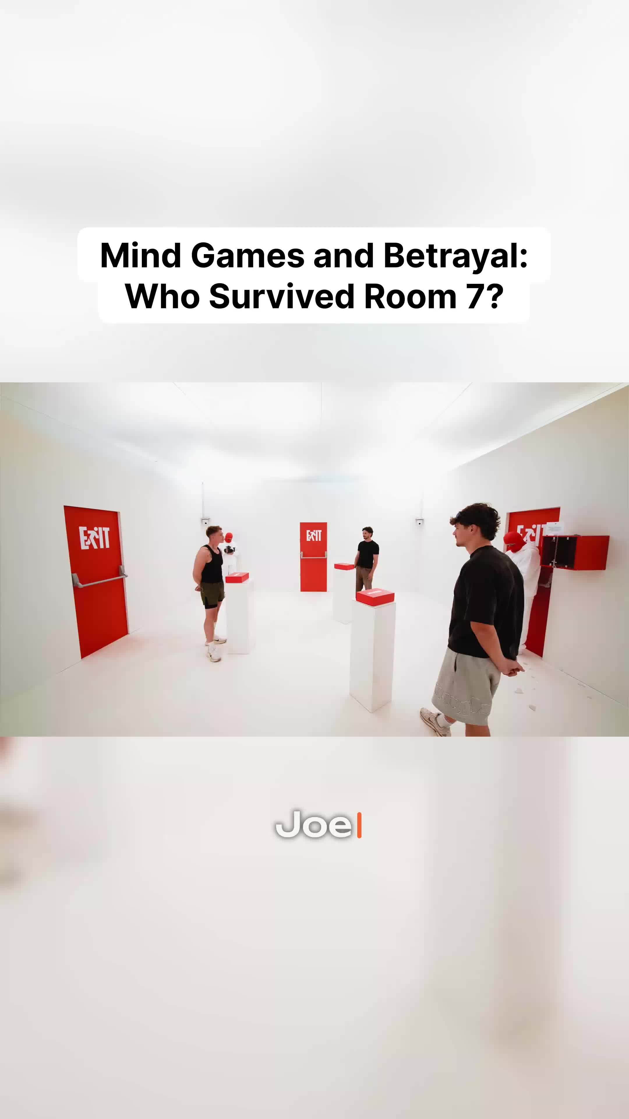 @MMO