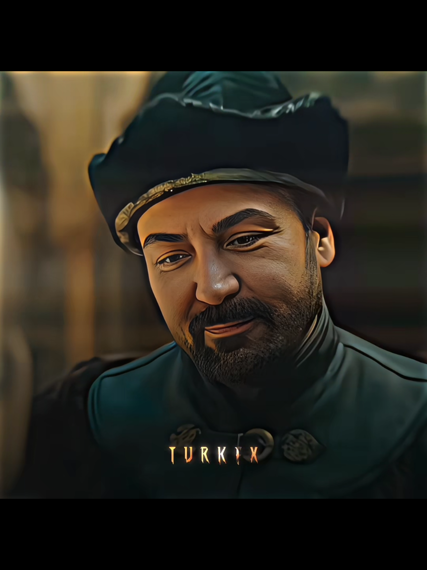 @TᑌᖇKᖴ᙭🐣