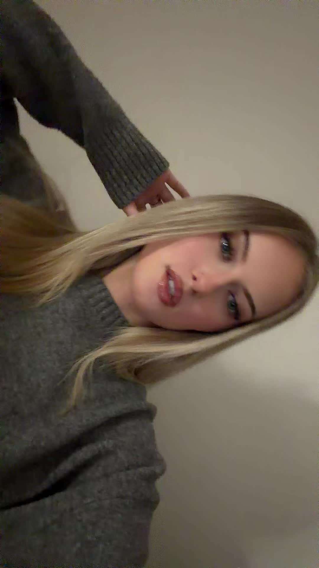 @-инесса-