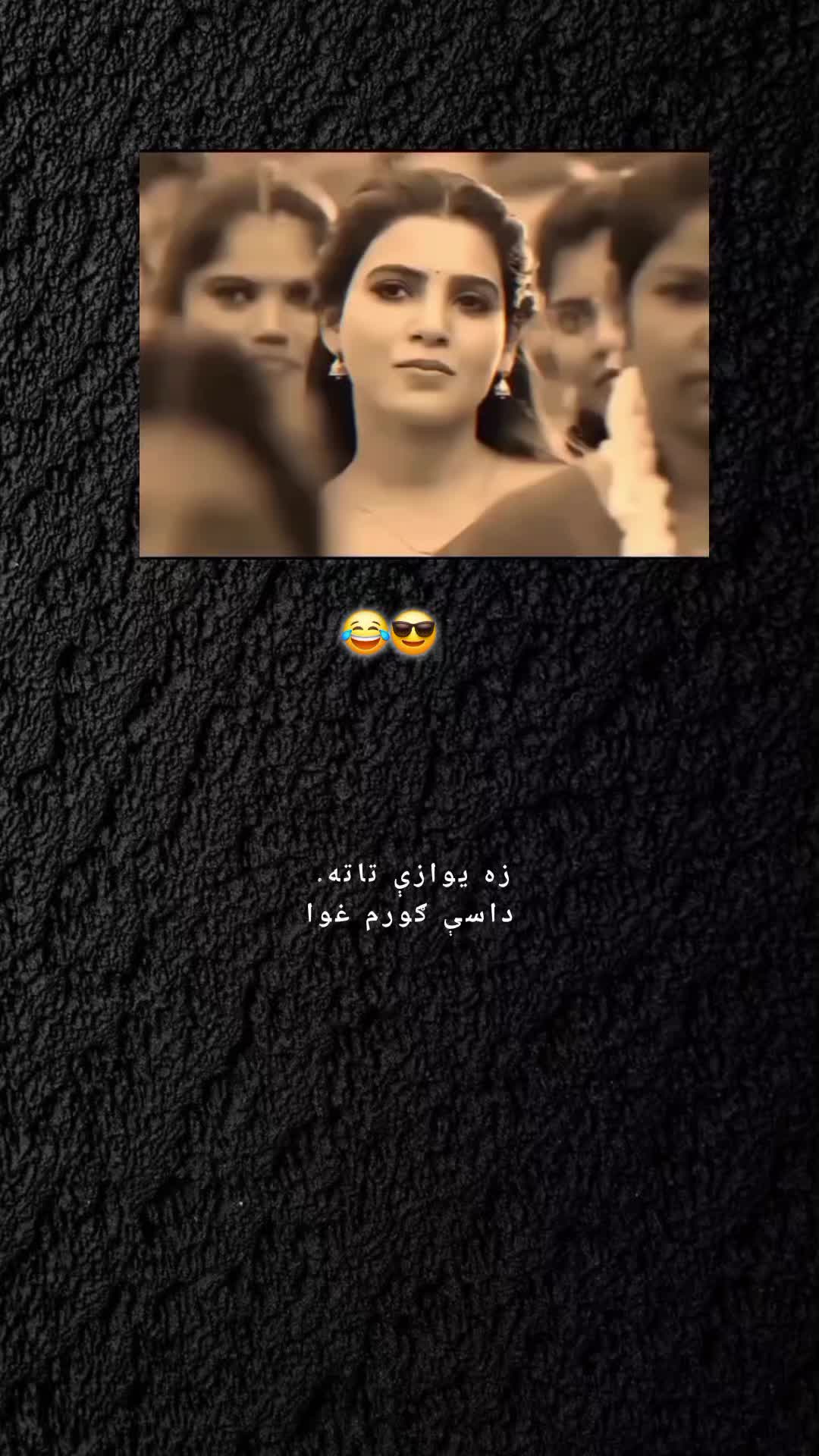 @ཀོ﮼رَهـبـ🦢ـرཀོ