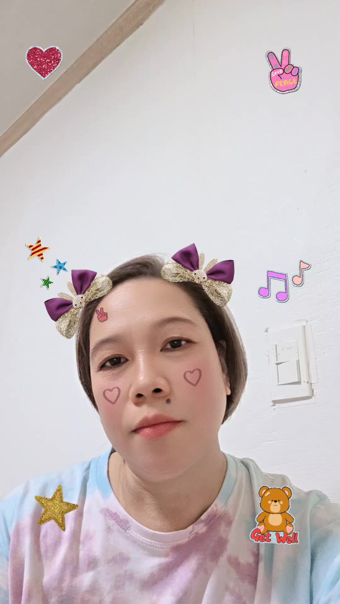 @lisa_payumo1
