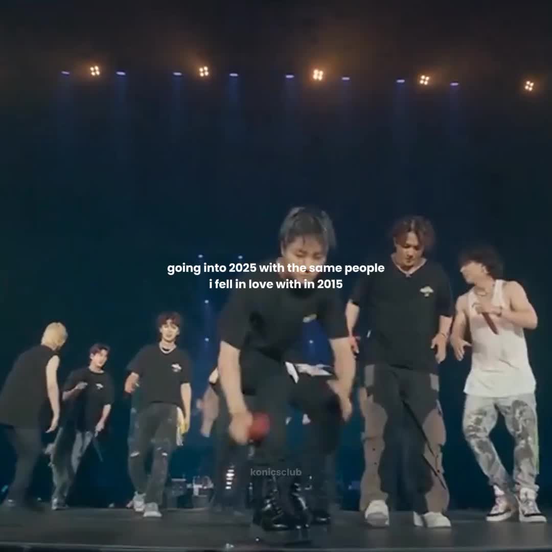 @iKONICS CLUB