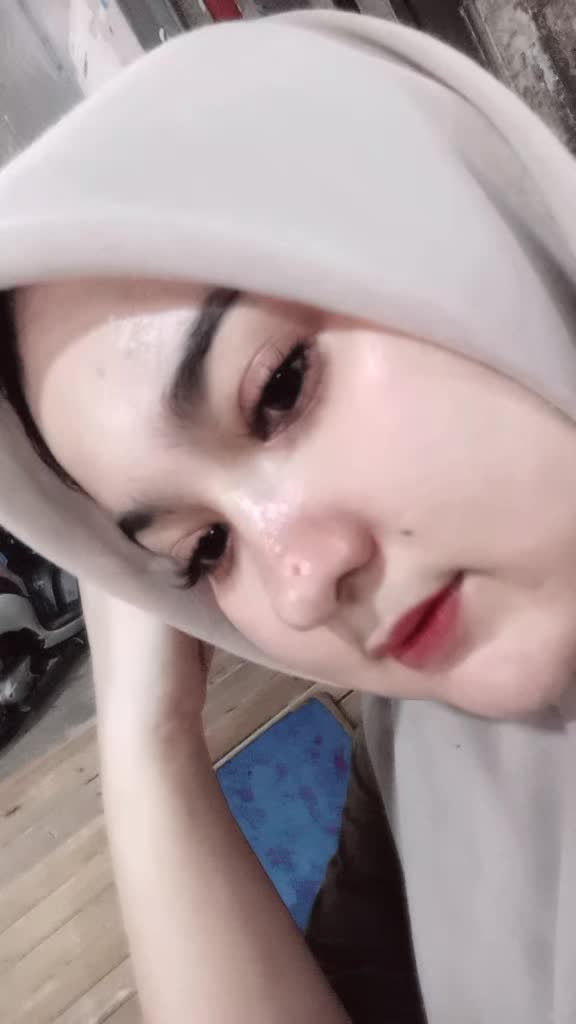 @🌸Dara