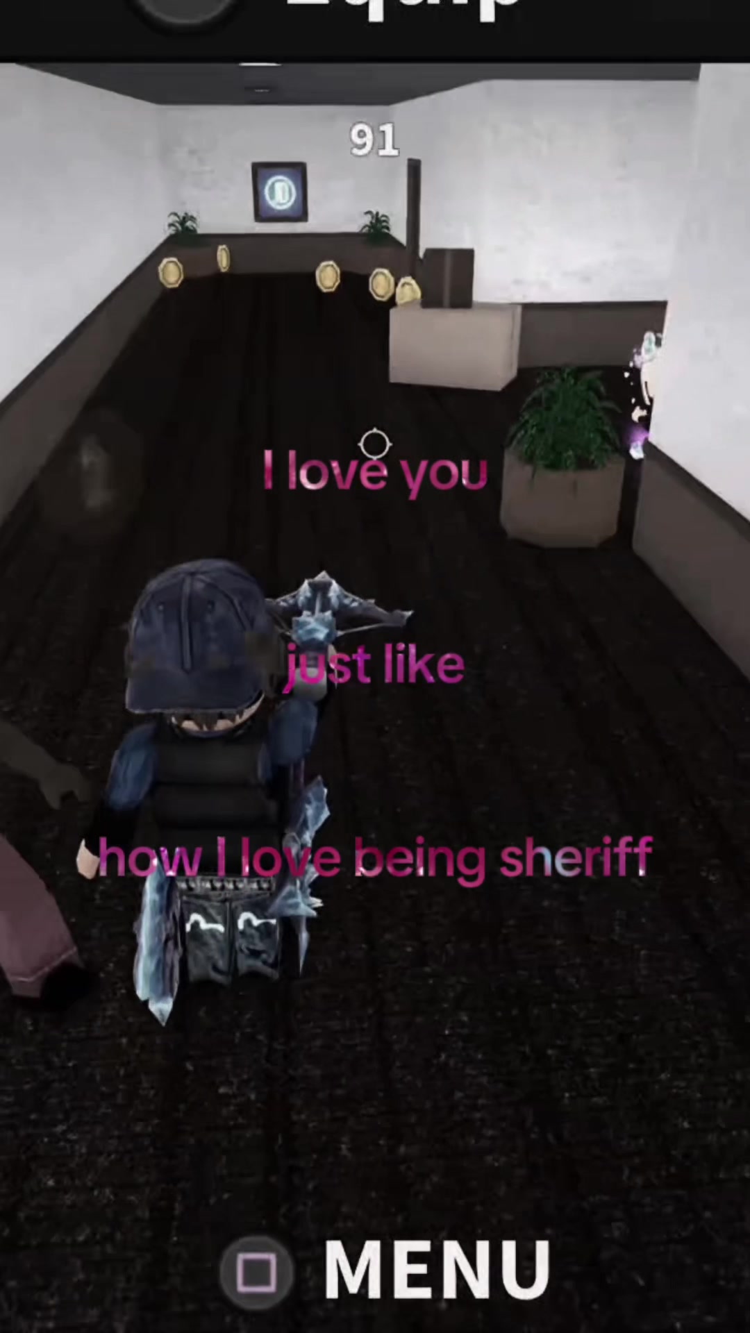 @f1guhrxz