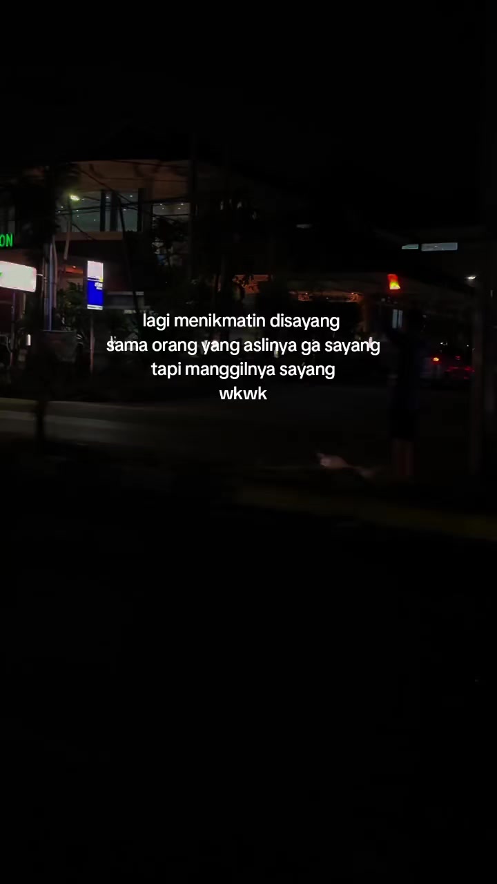 @๐
๐๐ฃ ๐๐ฃ๐๐ ๐ค๐