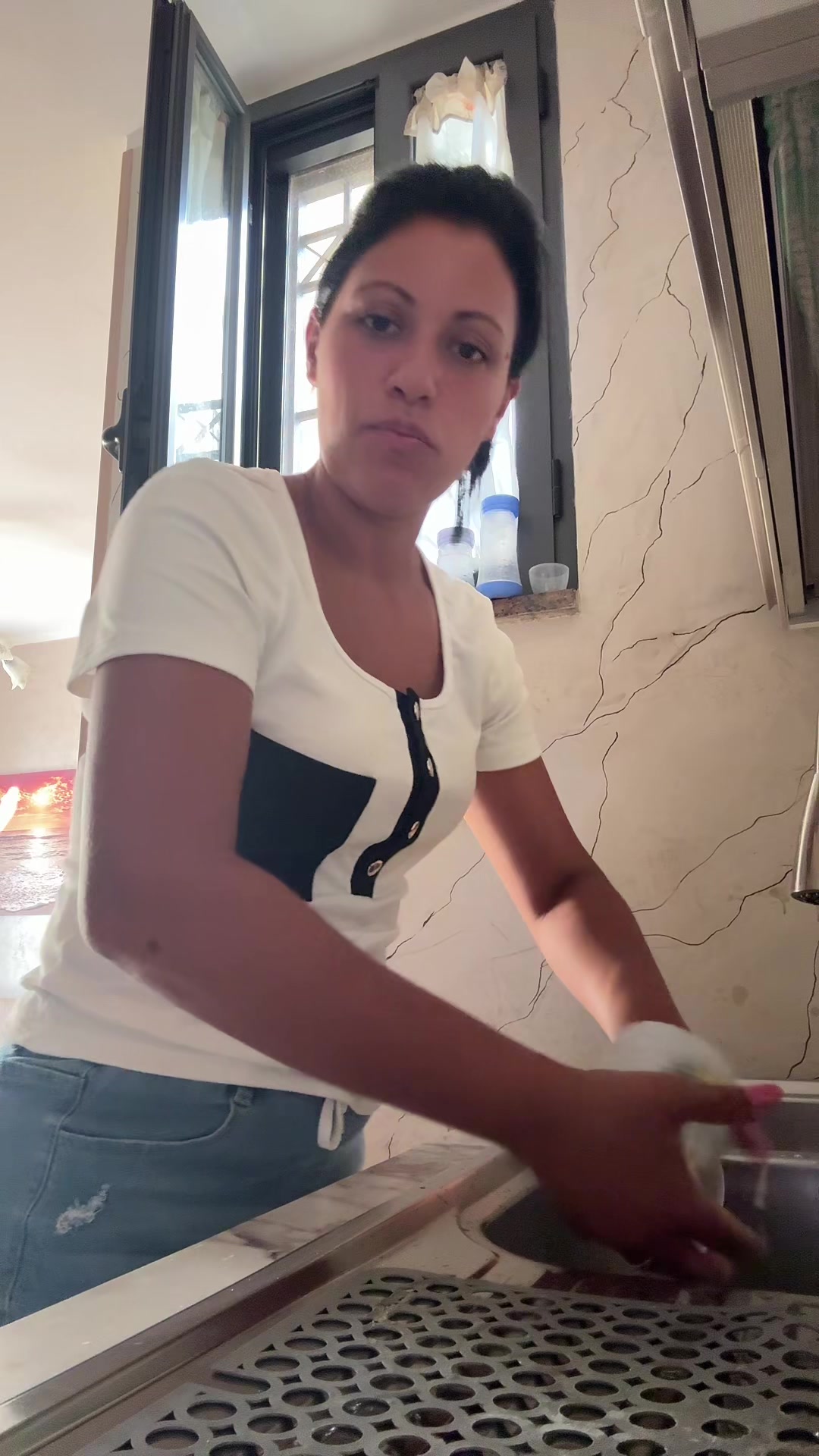 @giovannafamily