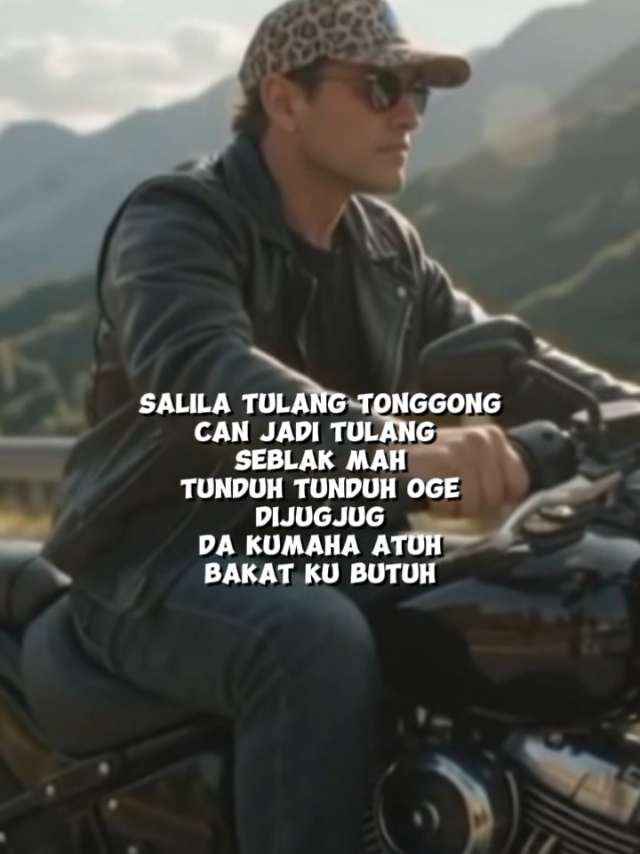 @Ichsan Solihudin