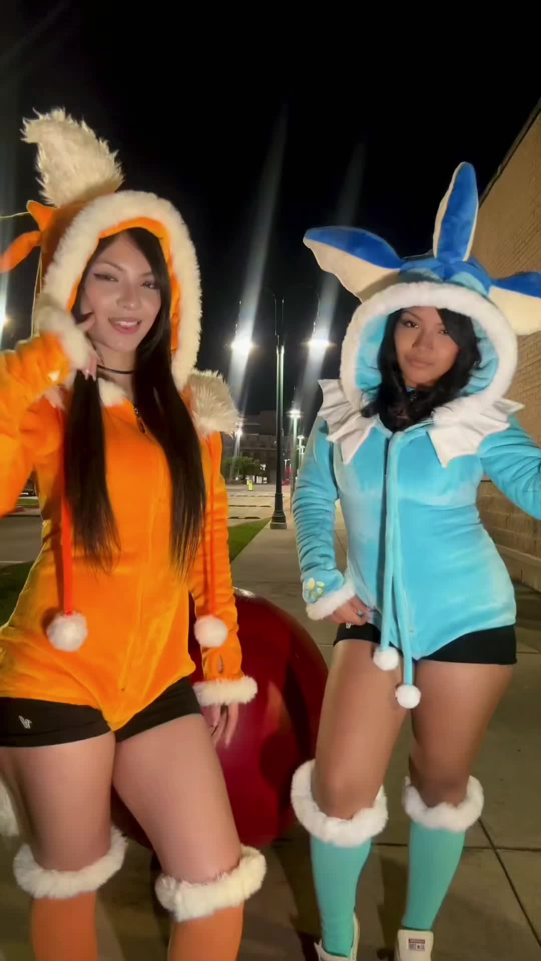 @mxowgutz