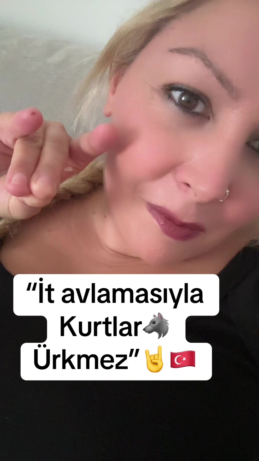 @CEYLAN🇹🇷🇹🇷🇹🇷