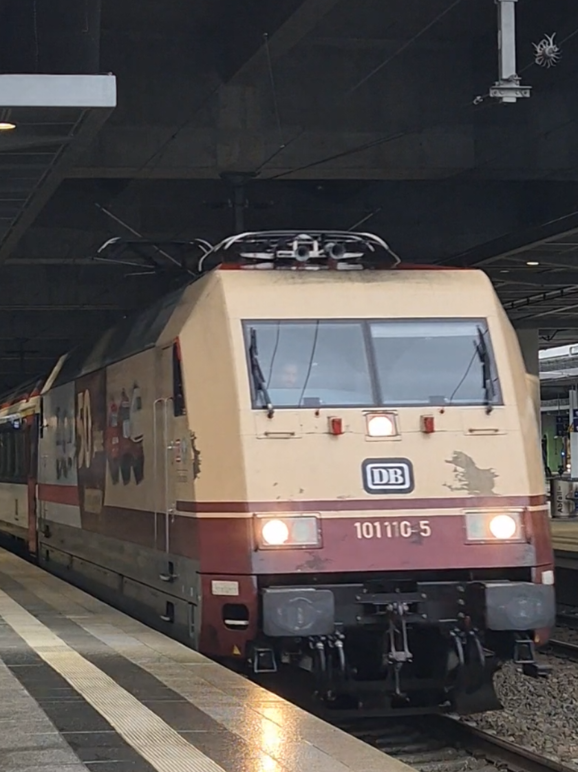 @🇩🇪trainspotting.berlin🇩🇪