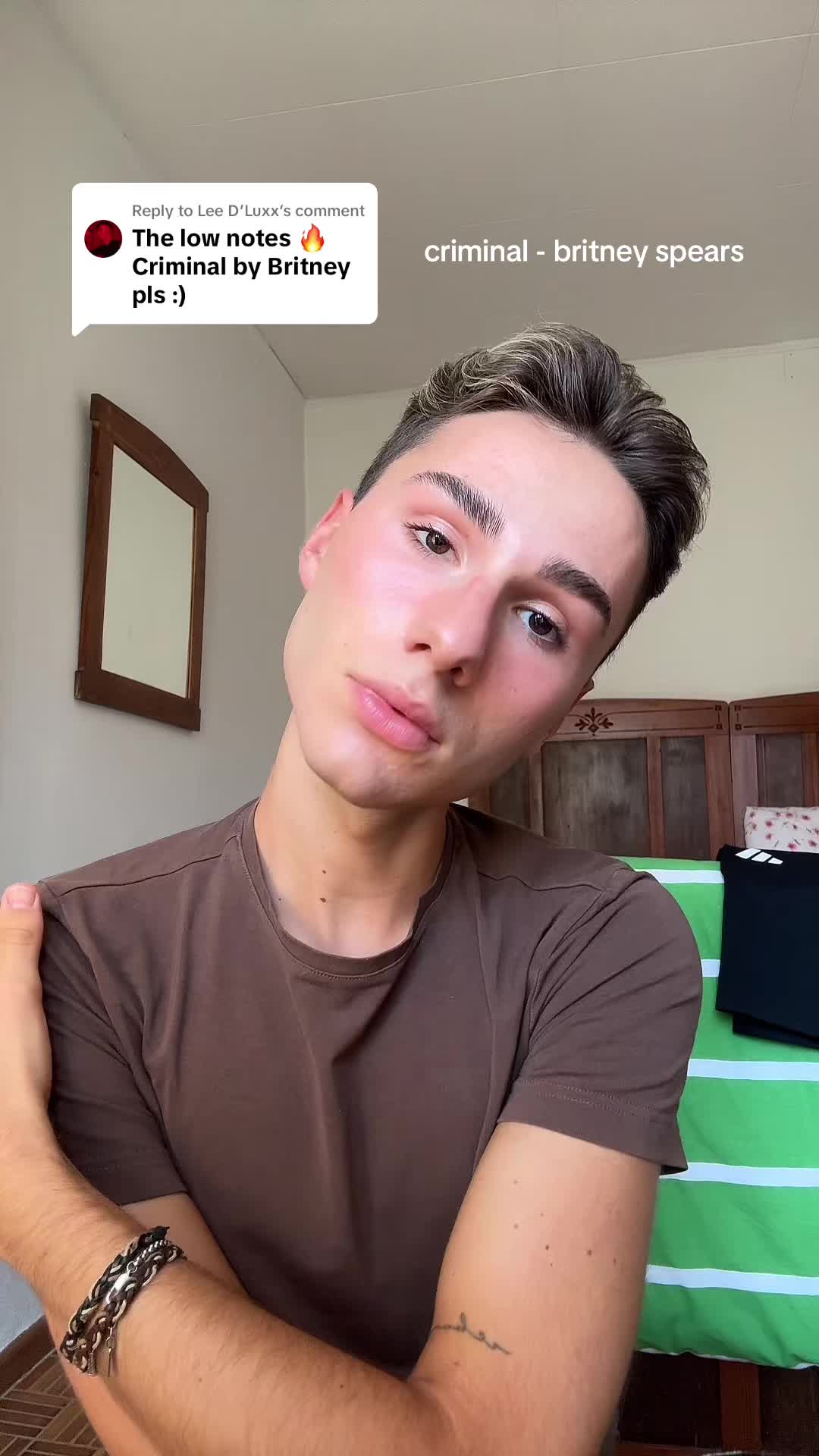 @manu 🎙️🎧🎶