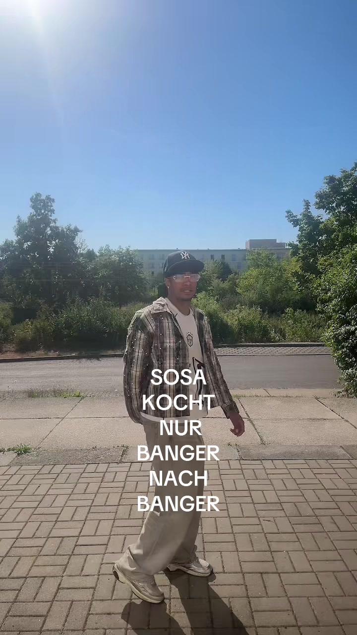@Ikechukwu_drnbe