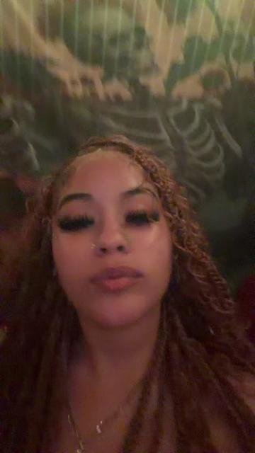 @marie