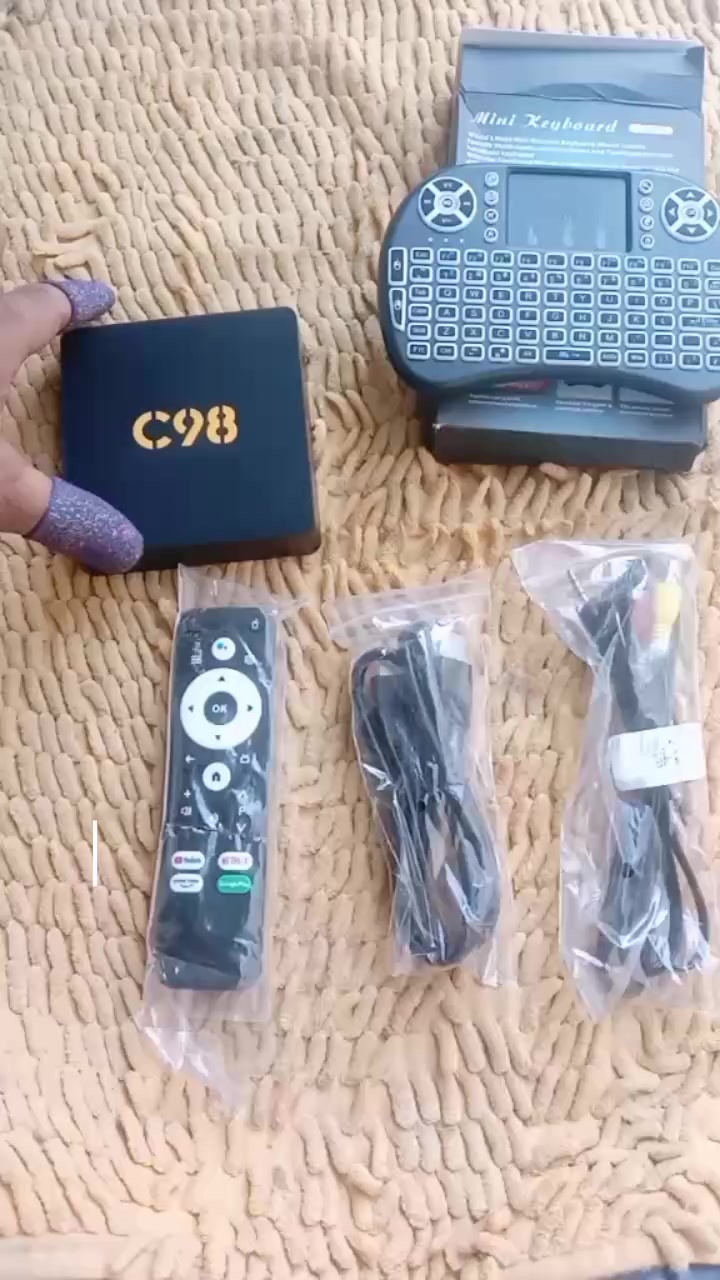 @Jelitaelectroshop