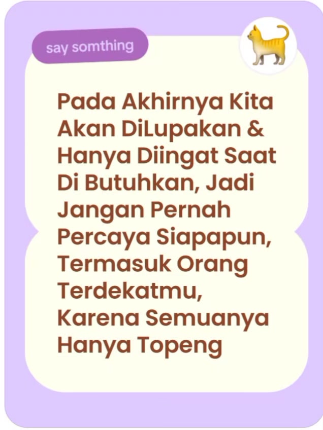 @Ugy Khan2