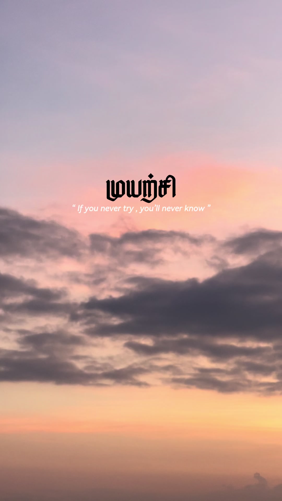 @๐ข๐ธ๐พ๐ต๐ฏ๐พ๐ต๐ต_๐๐ฐ๐ถ