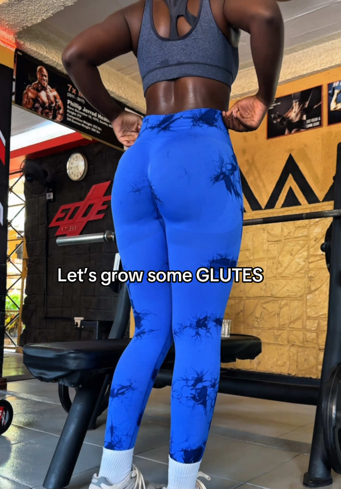 @YouTube:MissQassie