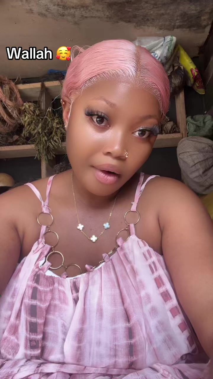@Tima 🦋 divine 🌹🥰❤️