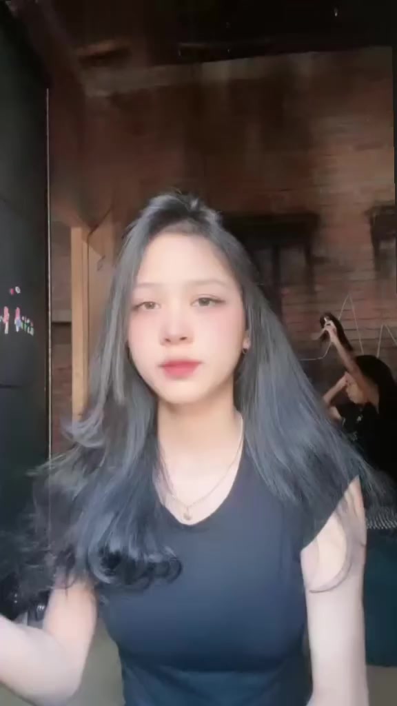 @ig:__juliaaaa1🫧