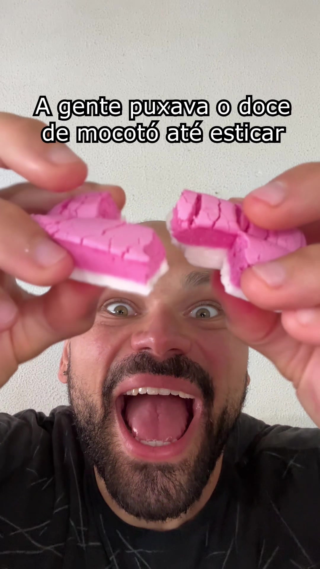 @João Baptista