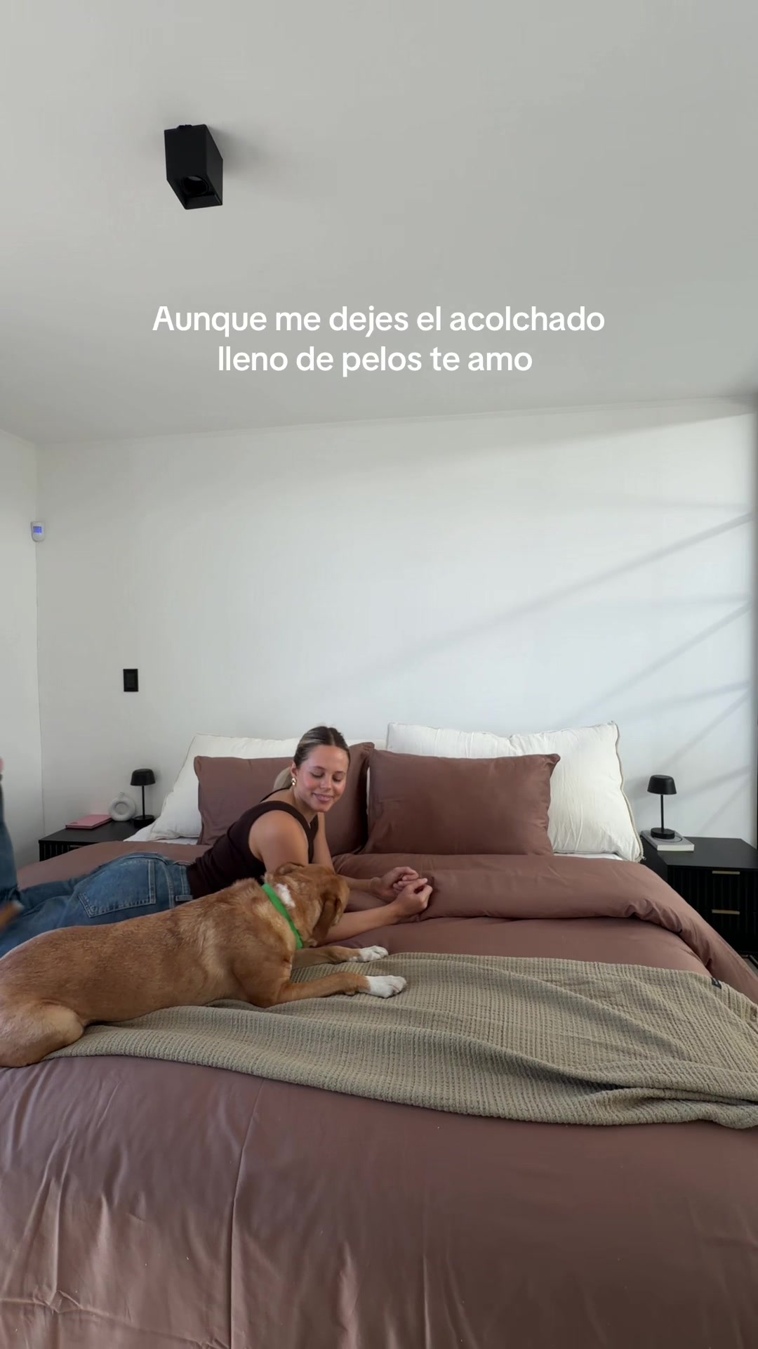 @Clari Viviers
