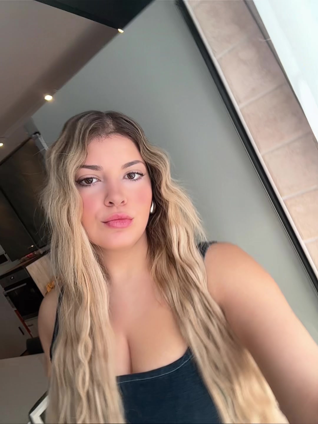 @Laura Buononato