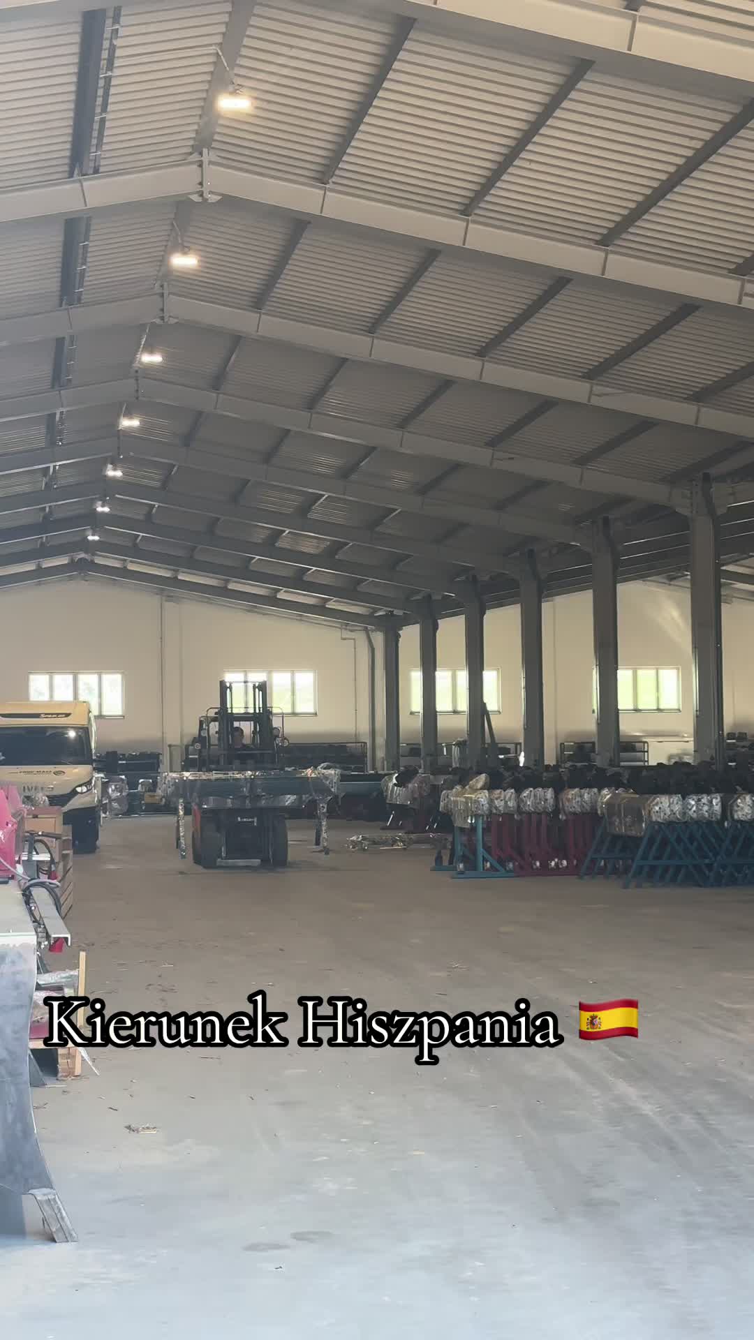 @zaginarkiprodmasz