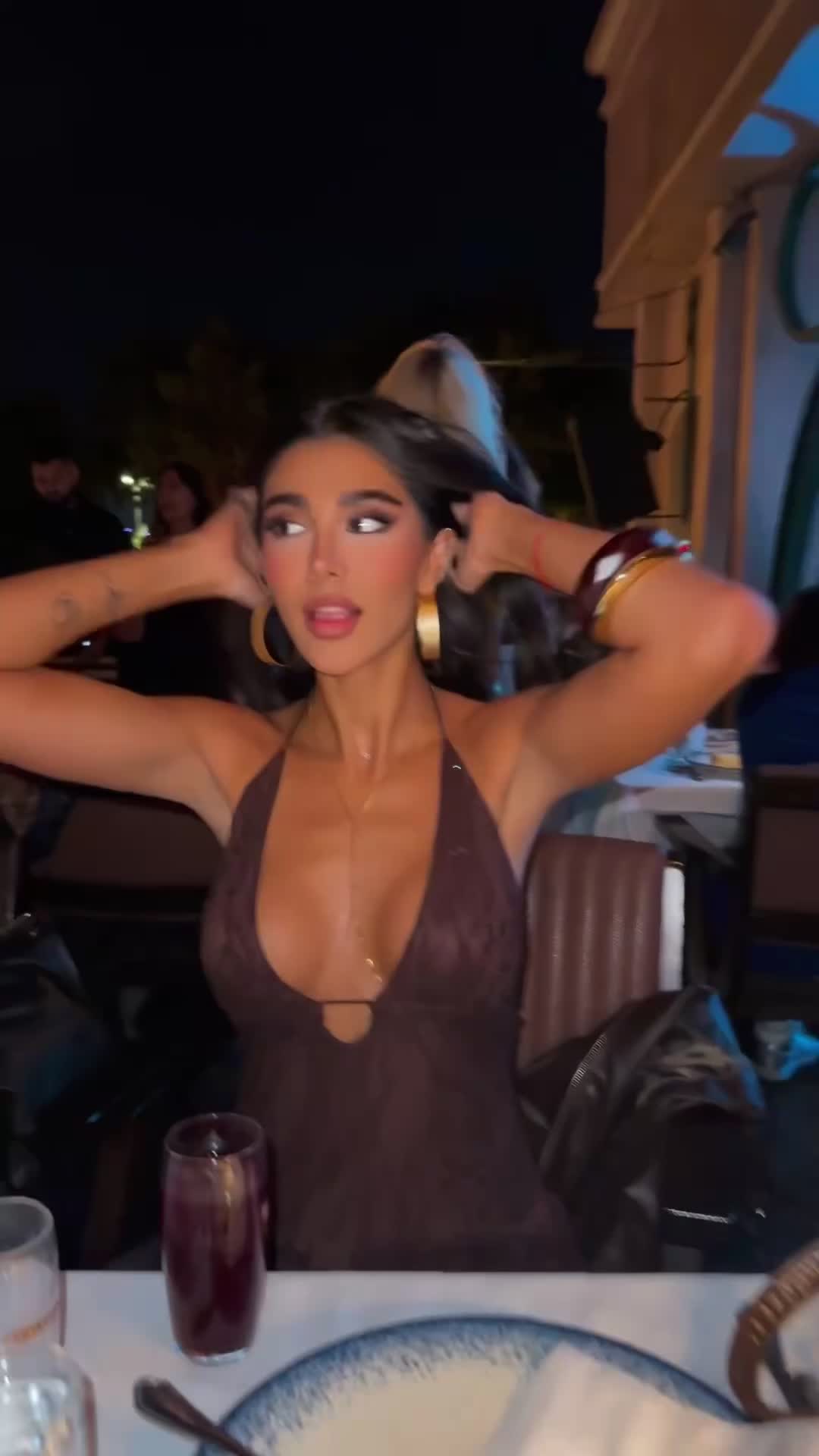 @mahshadtm
