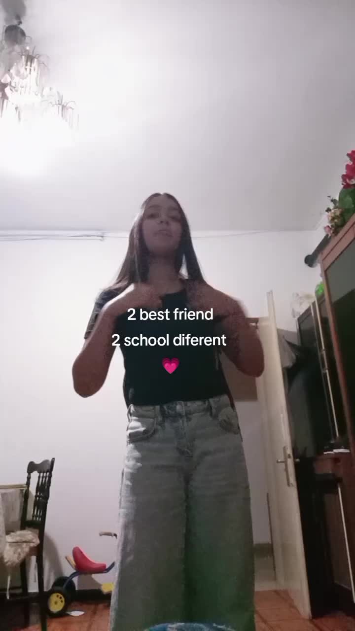 @priv._.hargur