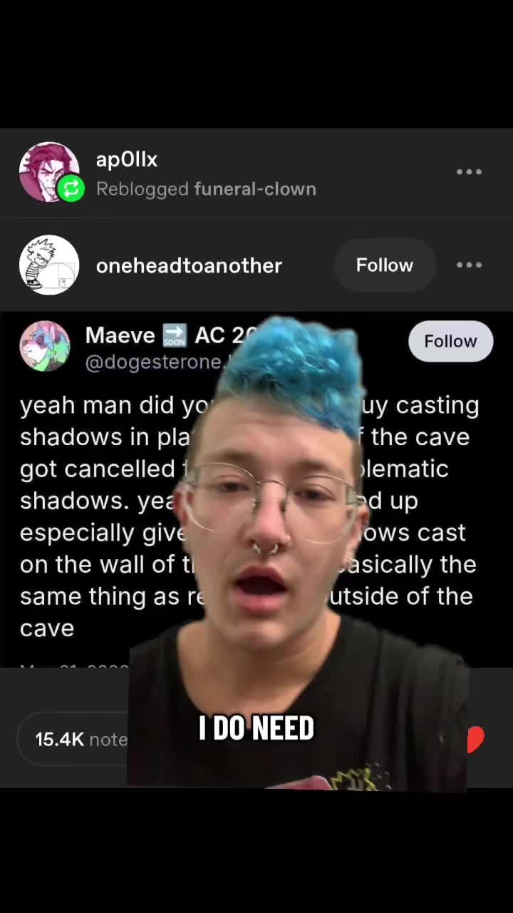 @dean (Ωverse guy) 🍉