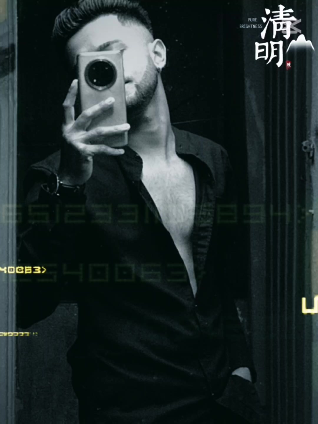 @🖤VILIN GARSON🖤