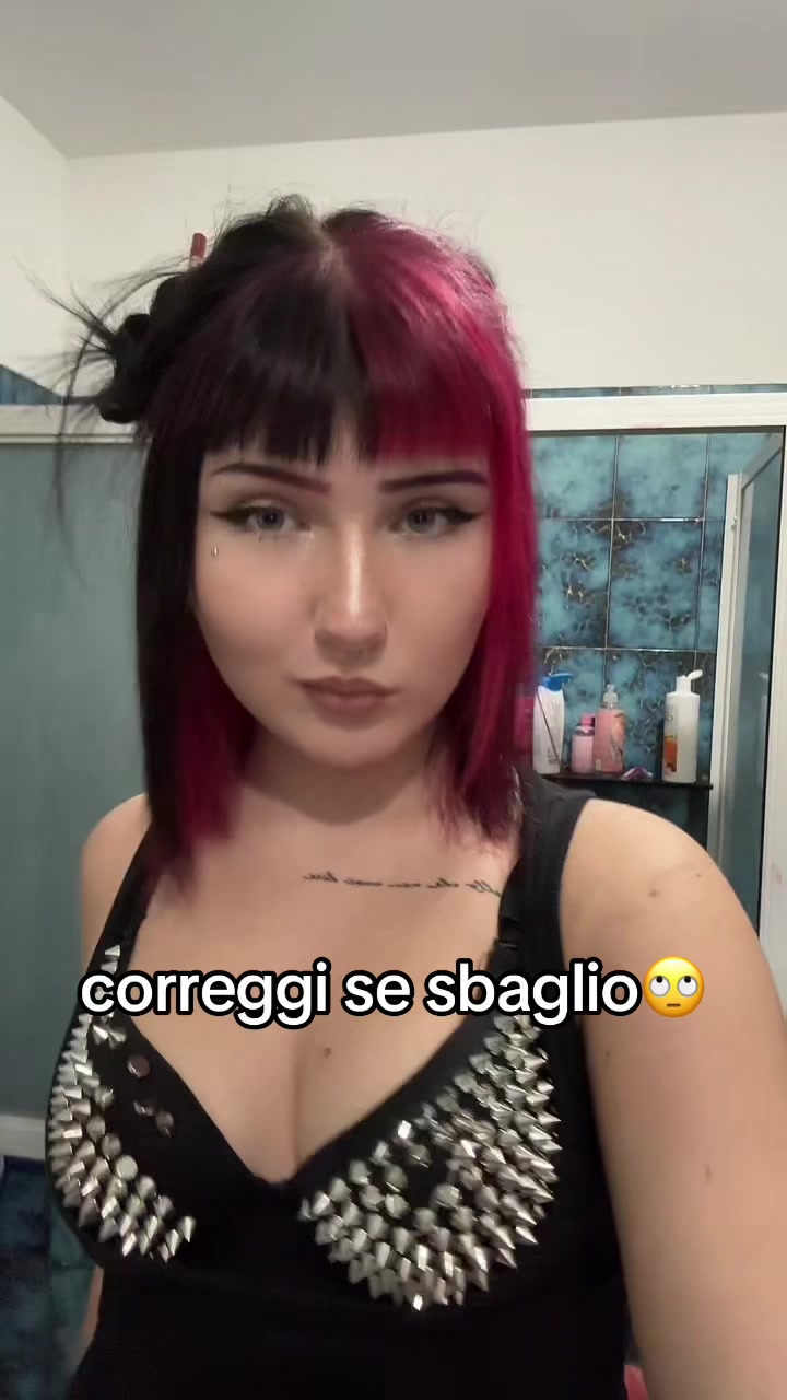 @𐙚aish