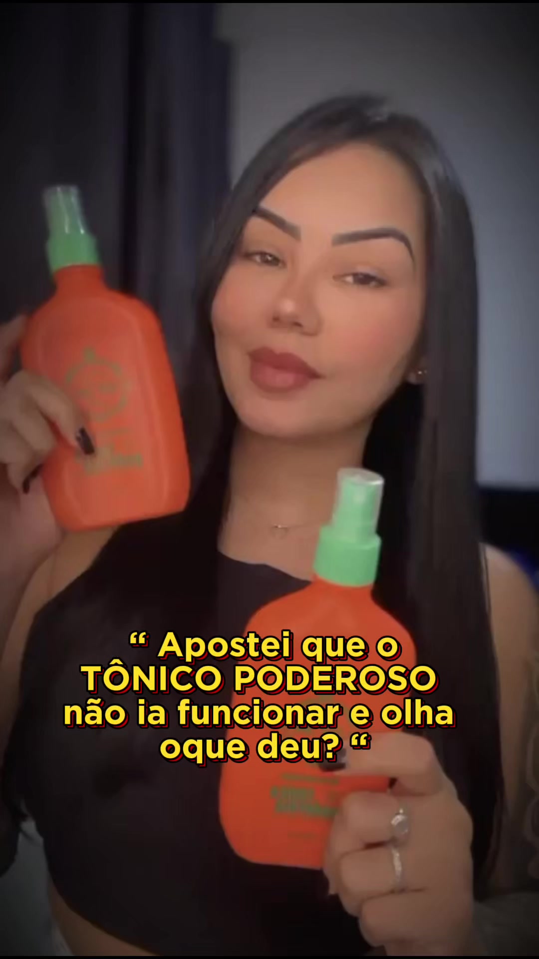 @eulaydamasceno_m