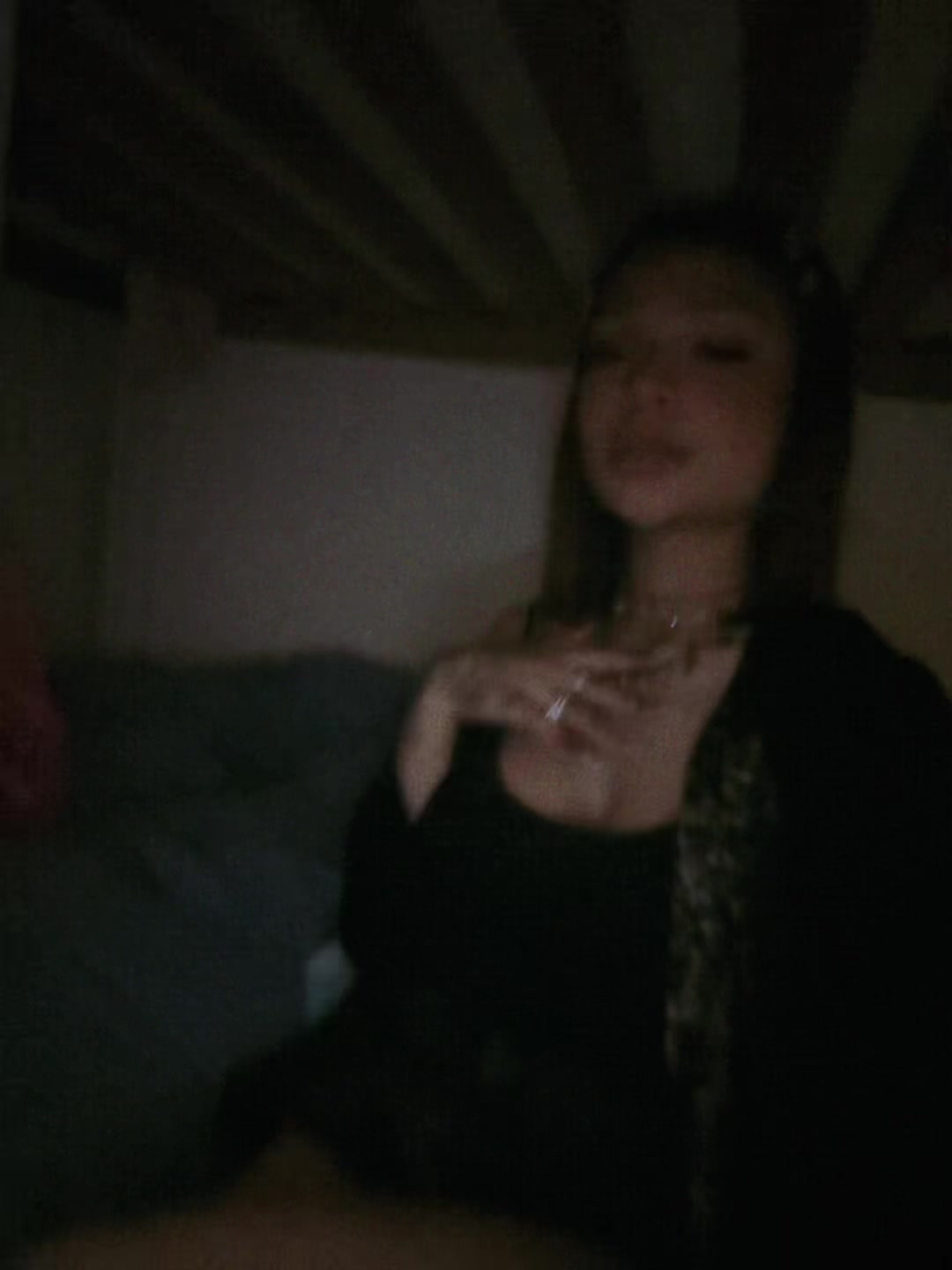 @ire🧞&zwj;♀️
