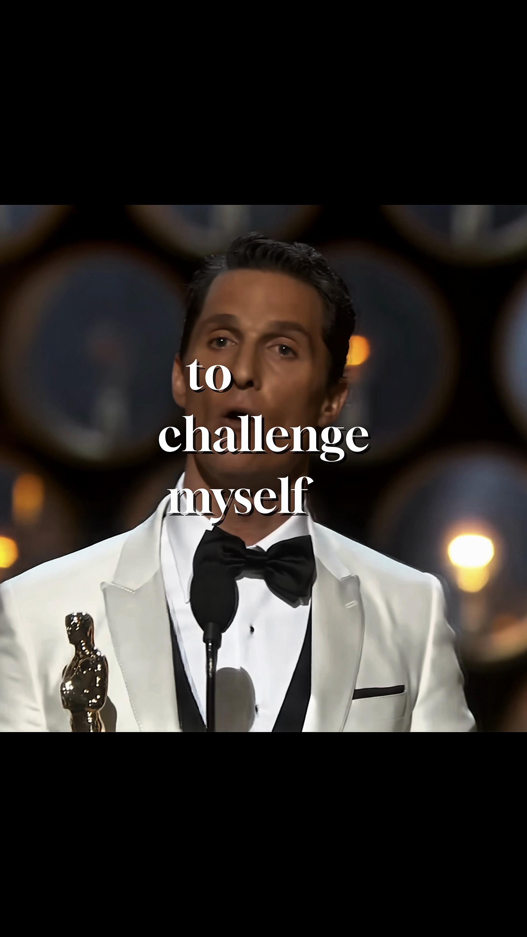 @heartovermotivation