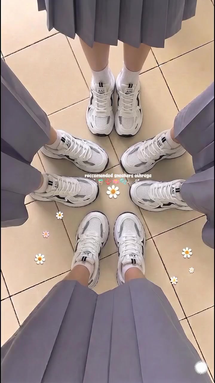 @yaaa