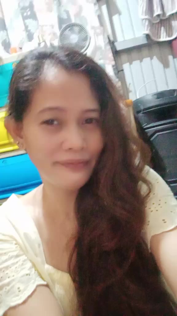 @ikawatakorakma