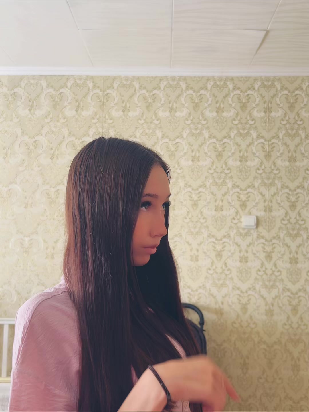 @Lerony🧸