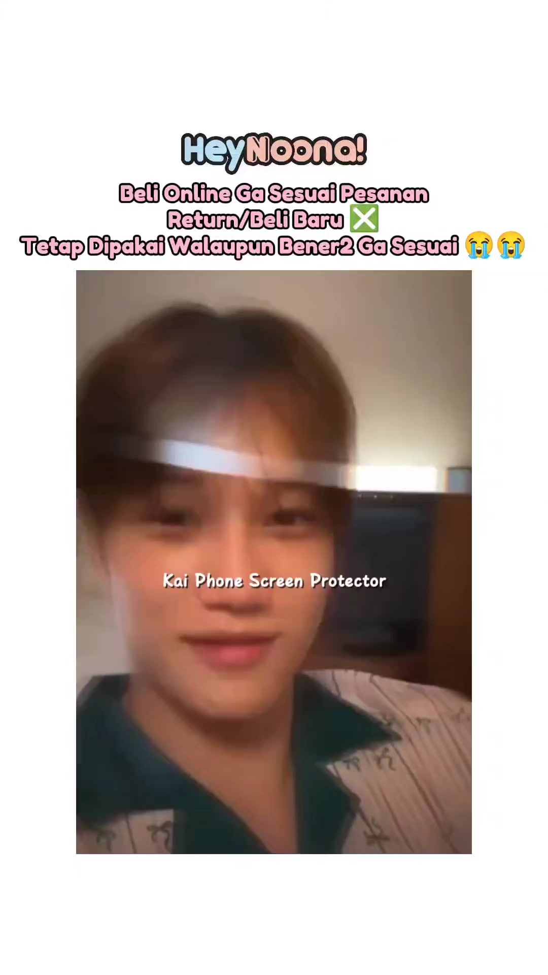 @HeyNoona Media