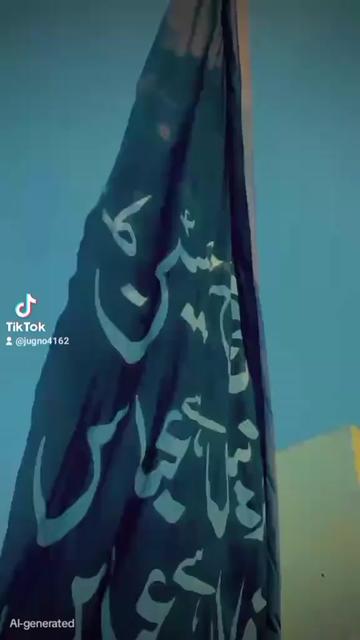 @جگنو ملک