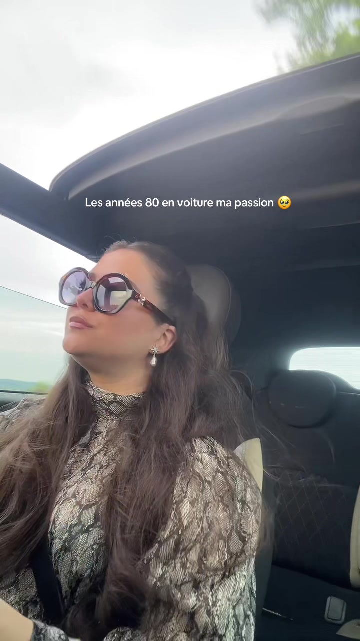 @Loana Garcia 🦋