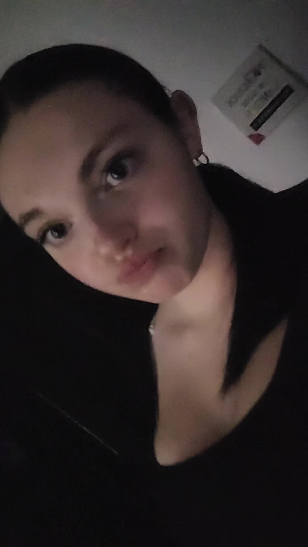 @Léane💞