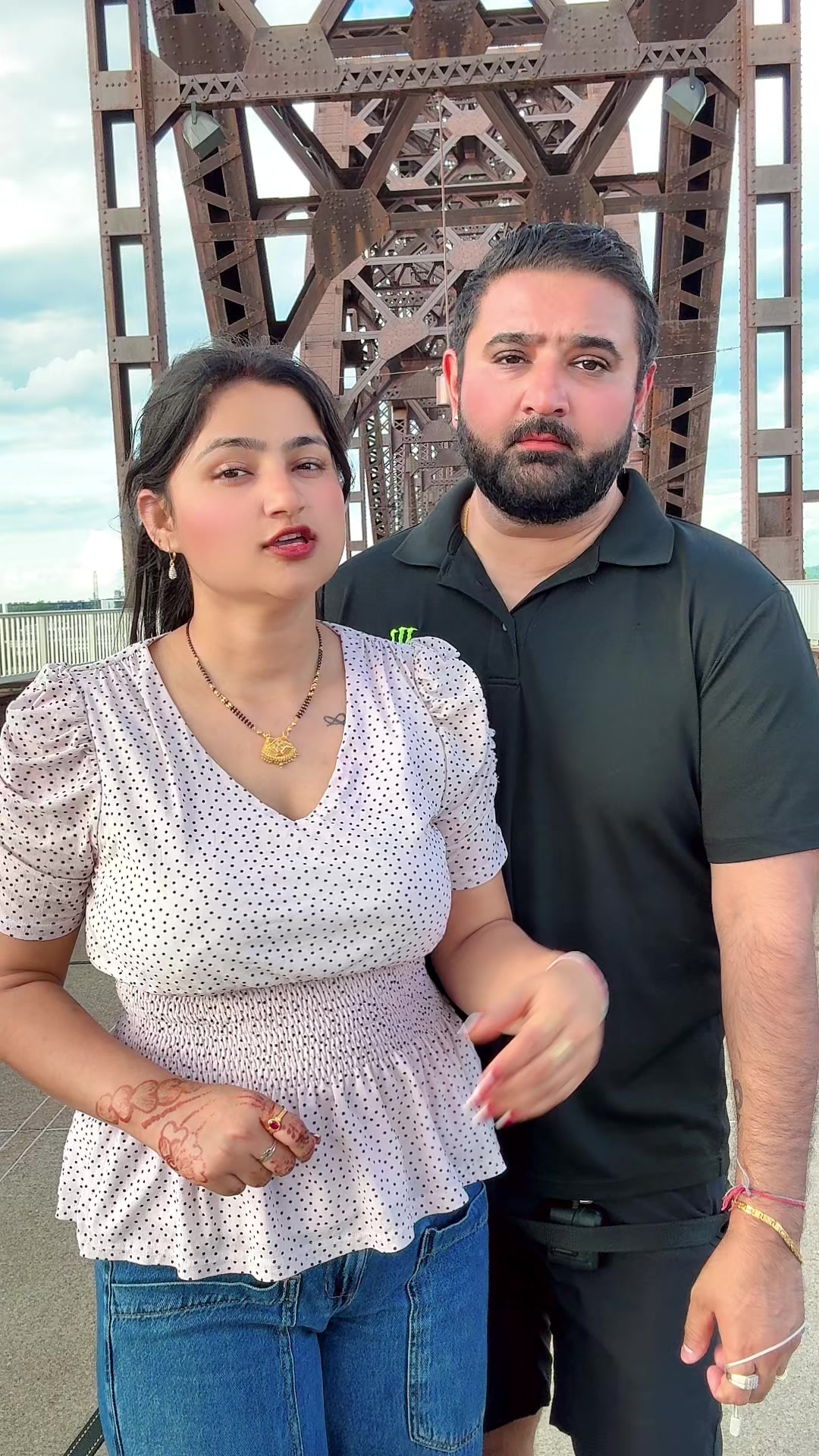 @Asmita Adhikari 🇺🇸❤️🇳🇵