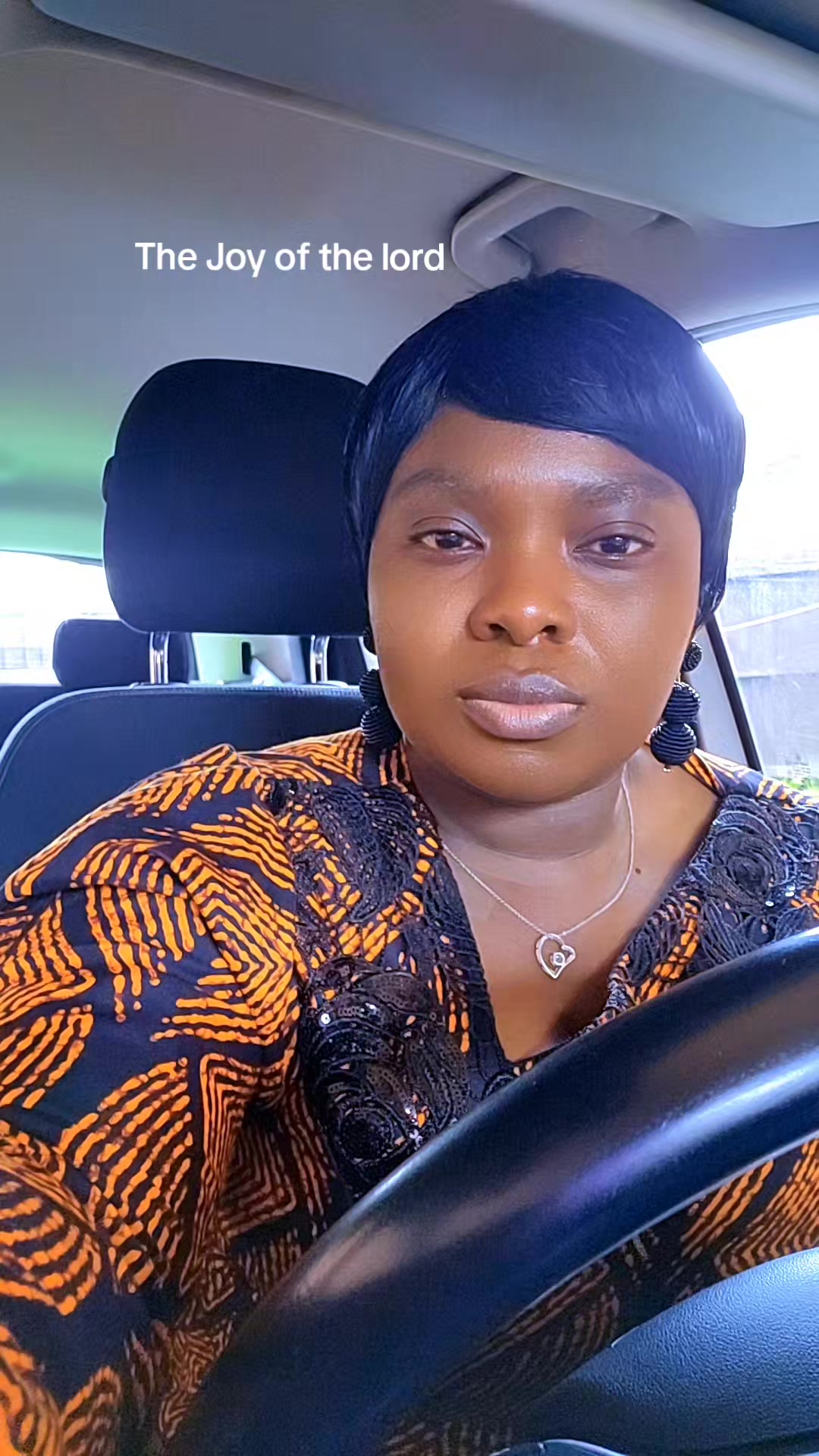 @Oluwabusolami