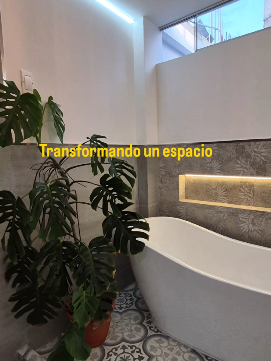 @Arcom Proyectos