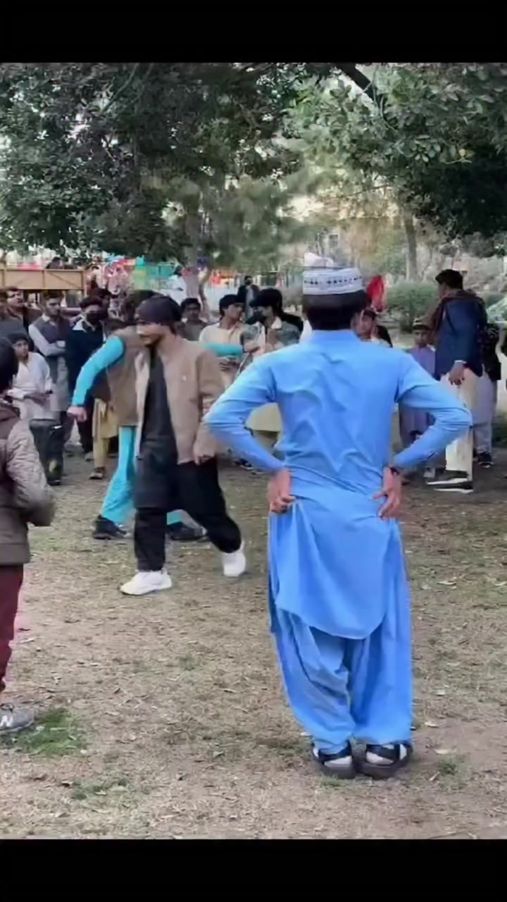 @𝒄𝒖𝒆𝒕 𝒃𝒐𝒚
