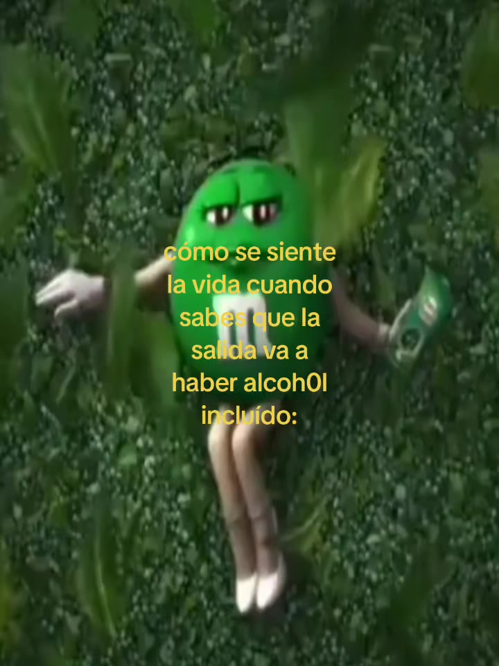 @𝑨𝒍𝒅𝒊𝒕𝒐