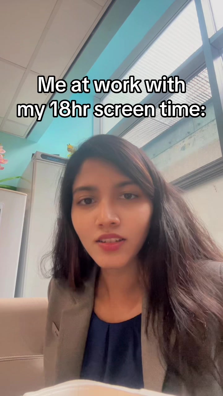 @Sanjana Karkera